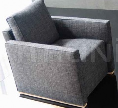 Кресло 180 Feeling фабрика Vibieffe