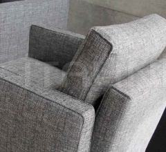 Кресло 180 Feeling фабрика Vibieffe