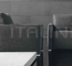 Кресло 180 Feeling фабрика Vibieffe