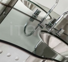 Тумба под раковину Tour Eiffel 2030/B Тумба под раковину Tour Eiffel 2030/B фабрика Arte Veneziana