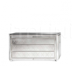 Комод Les Halles 2040 Комод Les Halles 2040 фабрика Arte Veneziana