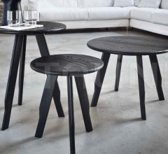 Итальянские Столики - Столик 9000 Mikado фабрика Vibieffe