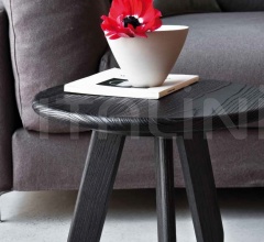 Итальянские Столики - Столик 9000 Mikado фабрика Vibieffe