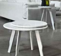 Итальянские Столики - Столик 9000 Mikado фабрика Vibieffe