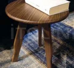 Итальянские Столики - Столик 9000 Mikado фабрика Vibieffe