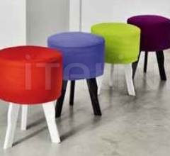 Итальянские Столики - Столик 9000 Mikado фабрика Vibieffe