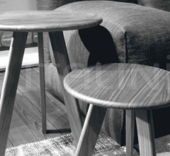 Итальянские Столики - Столик 9000 Mikado фабрика Vibieffe