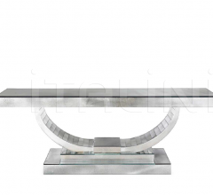 Консоль CHAMPS ELYSEES 4100 Консоль CHAMPS ELYSEES 4100 фабрика Arte Veneziana