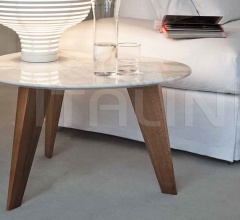 Итальянские Столики - Кофейный столик 9500 - 40, 41, 42 фабрика Vibieffe