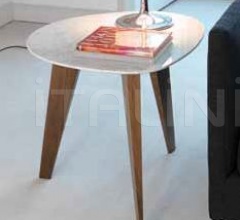 Итальянские Столики - Кофейный столик 9500 - 40, 41, 42 фабрика Vibieffe