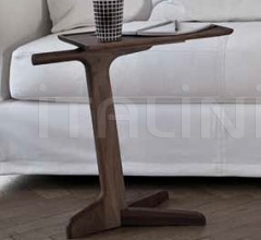 Итальянские Столики - Столик 9500 - 068 фабрика Vibieffe