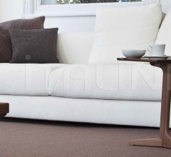 Итальянские Столики - Столик 9500 - 068 фабрика Vibieffe