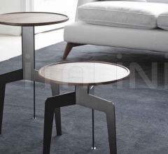 Итальянские Столики - Столик 9500 - 065, 066, 067 фабрика Vibieffe