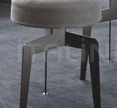 Итальянские Столики - Столик 9500 - 065, 066, 067 фабрика Vibieffe