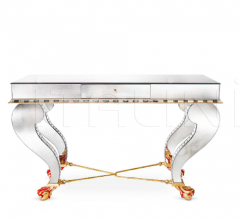 Консоль Champs Elysees 2540 Консоль Champs Elysees 2540 фабрика Arte Veneziana