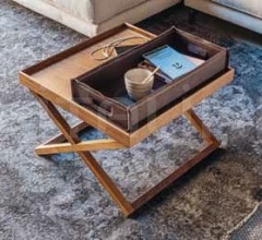 Итальянские Столики - Журнальный столик 9500 - 043, 046, 047 фабрика Vibieffe