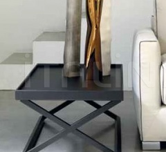 Итальянские Столики - Журнальный столик 9500 - 043, 046, 047 фабрика Vibieffe