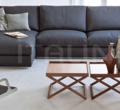 Итальянские Столики - Журнальный столик 9500 - 043, 046, 047 фабрика Vibieffe