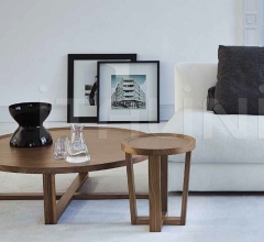 Итальянские Столики - Кофейный столик 9500 - 049, 050, 053, 054 фабрика Vibieffe