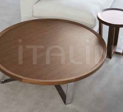 Итальянские Столики - Кофейный столик 9500 - 049, 050, 053, 054 фабрика Vibieffe