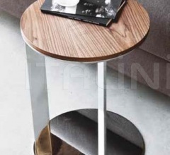 Итальянские Столики - Столик 9500 - 017 фабрика Vibieffe