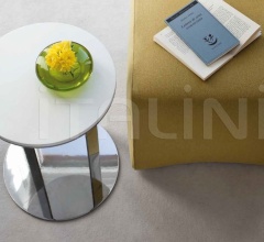 Итальянские Столики - Столик 9500 - 017 фабрика Vibieffe