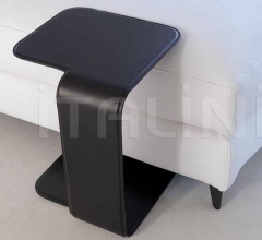 Итальянские Столики - Столик 9500 - 028 фабрика Vibieffe