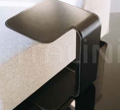 Итальянские Столики - Столик 9500 - 028 фабрика Vibieffe