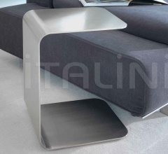 Итальянские Столики - Столик 9500 - 028 фабрика Vibieffe