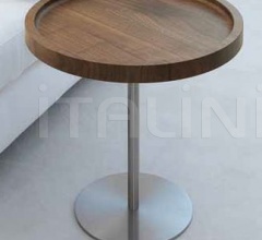 Итальянские Столики - Столик 9500 - 019, 021 фабрика Vibieffe