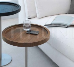 Итальянские Столики - Столик 9500 - 019, 021 фабрика Vibieffe