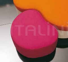 Итальянские Столики - Столик 9265 Domino фабрика Vibieffe