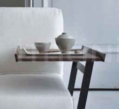 Итальянские Столики - Столик 9500-I фабрика Vibieffe