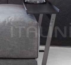 Итальянские Столики - Столик 9500-I фабрика Vibieffe