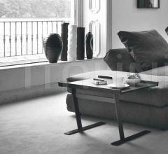 Итальянские Столики - Столик 9500-I фабрика Vibieffe