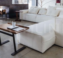 Итальянские Столики - Столик 9500-I фабрика Vibieffe