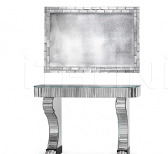 Зеркало Champs Elysees 2510/S Зеркало Champs Elysees 2510/S фабрика Arte Veneziana