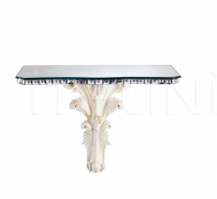 Консоль Champs Elysees 2640 Консоль Champs Elysees 2640 фабрика Arte Veneziana