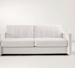 Диван-кровать 2200 Squadroletto Диван-кровать 2200 Squadroletto фабрика Vibieffe