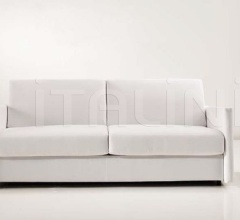 Диван-кровать 2200 Squadroletto Диван-кровать 2200 Squadroletto фабрика Vibieffe