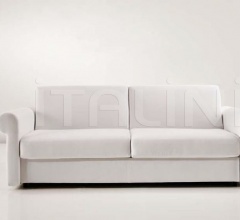 Диван-кровать 2200 Squadroletto Диван-кровать 2200 Squadroletto фабрика Vibieffe