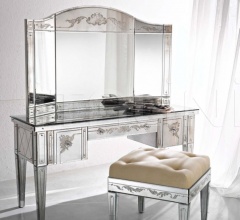 Композиция Saint Germain 00007 фабрика Arte Veneziana