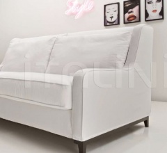 Диван-кровать 2300 Queen Диван-кровать 2300 Queen фабрика Vibieffe