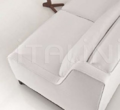 Диван-кровать 2300 Queen Диван-кровать 2300 Queen фабрика Vibieffe