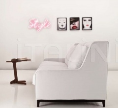 Диван-кровать 2300 Queen Диван-кровать 2300 Queen фабрика Vibieffe