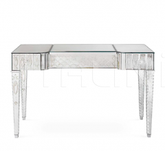 Консоль Saint Germain TAV7D Консоль Saint Germain TAV7D фабрика Arte Veneziana