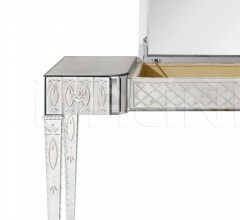 Консоль Saint Germain TAV7D Консоль Saint Germain TAV7D фабрика Arte Veneziana