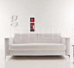 Диван-кровать 2400 Happy Диван-кровать 2400 Happy фабрика Vibieffe