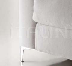 Диван-кровать 2400 Happy Диван-кровать 2400 Happy фабрика Vibieffe