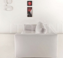 Диван-кровать 2400 Happy Диван-кровать 2400 Happy фабрика Vibieffe